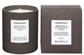 Aromasoul Mittelmeerkerze 280 gr Aromasoul Mittelmeerkerze 280 gr