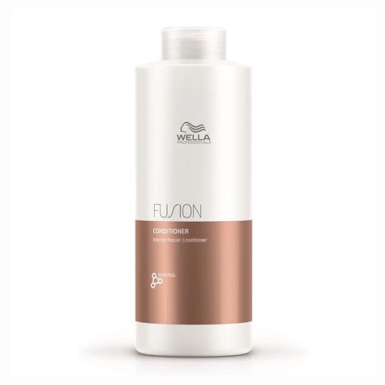 WELLA Professionals Fusion Conditioner Intensive Repair 1000 ml