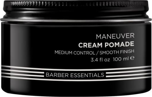 Maneuver Pomada en Crema 100 ml Maneuver Pomada en Crema 100 ml