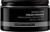 Maneuver Pomada en Crema 100 ml Maneuver Pomada en Crema 100 ml