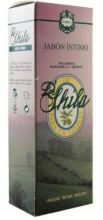 Intimseife 500ml. Intimseife 500ml.