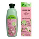 Intimseife 500ml. Intimseife 500ml.