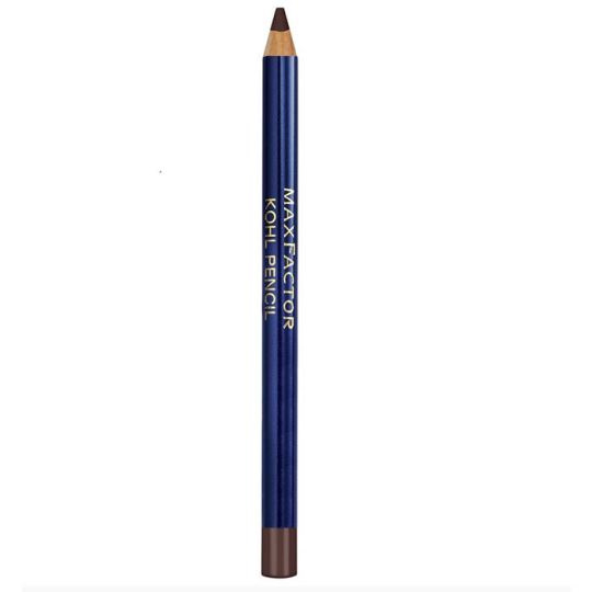 Khol Eye Liner Bleistift Khol Eye Liner Bleistift
