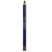 Khol Eye Liner Bleistift Khol Eye Liner Bleistift