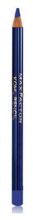 Khol Eye Liner Bleistift Khol Eye Liner Bleistift