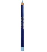 Khol Eye Liner Bleistift Khol Eye Liner Bleistift