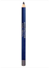 Khol Eye Liner Bleistift Khol Eye Liner Bleistift