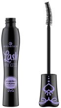 Lash Princess Sculpted Wimpernmaske schwarz 12 ml