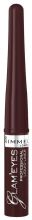 Glam'Eyes Professional Liquid Liner 002 Glam'Eyes Professional Liquid Liner 002