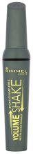Volume Shake Mask 001 Schwarz Volume Shake Mask 001 Schwarz