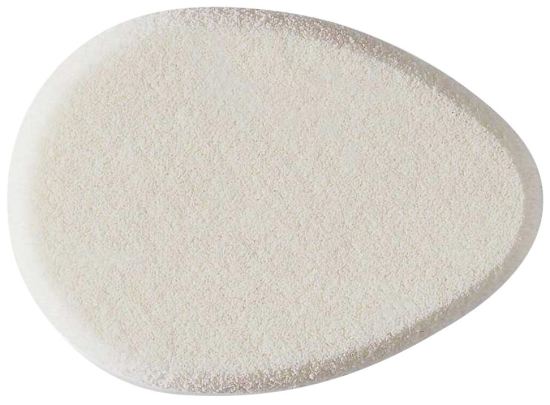 Schminkschwamm oval Schminkschwamm oval