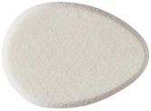 Schminkschwamm oval Schminkschwamm oval