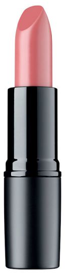 Perfekter matter Lippenstift #165-Rosy Kiss 4 gr Perfekter matter Lippenstift #165-Rosy Kiss 4 gr