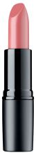 Perfekter matter Lippenstift #165-Rosy Kiss 4 gr Perfekter matter Lippenstift #165-Rosy Kiss 4 gr