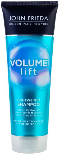 Champú Volume Lift