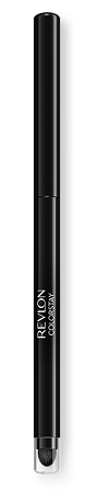 Colorstay Eye Liner 204 Holzkohle 0,28 gr