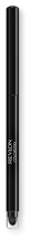 Colorstay Eye Liner 204 Holzkohle 0,28 gr