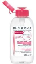 Sensibio H2O Make-up Entferner 500 ml Sensibio H2O Make-up Entferner 500 ml