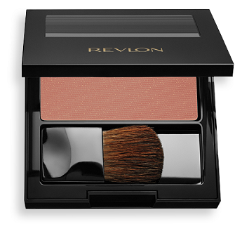 Puder-Blush 5 gr Puder-Blush 5 gr