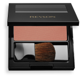 Puder-Blush 5 gr Puder-Blush 5 gr