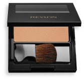 Puder-Blush 5 gr Puder-Blush 5 gr