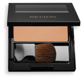 Puder-Blush 5 gr