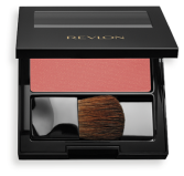 Puder-Blush 5 gr