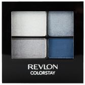 Colorstay 16 Stunden Lidschatten