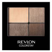 Colorstay 16 Stunden Lidschatten