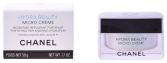 Hydra Beauty Micro Crème 50 Gr Hydra Beauty Micro Crème 50 Gr