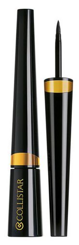 Technic Eye Liner Waterproof Black Technic Eye Liner Waterproof Black