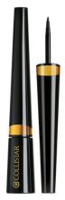 Technic Eye Liner Waterproof Black Technic Eye Liner Waterproof Black