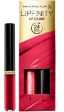 Lipfinity Lippenfarbe 335 Just In Love Lipfinity Lippenfarbe 335 Just In Love
