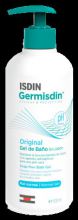 Germisdin Seifenfreies Badegel Germisdin Seifenfreies Badegel