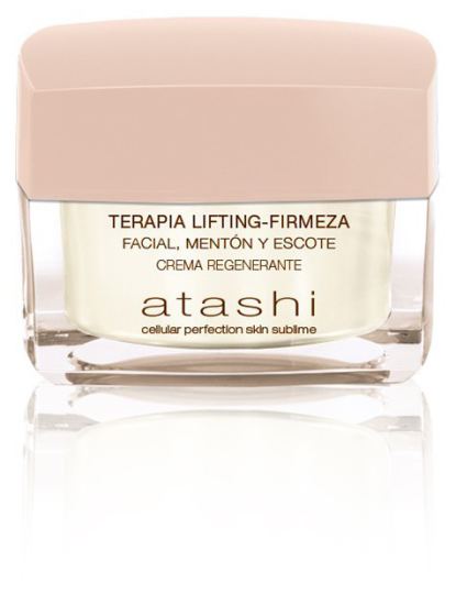 Lifting-Firmness-Therapie Lifting-Firmness-Therapie