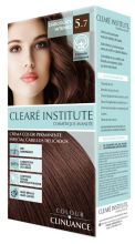Farbe 8.0 Hellblondes zartes Haar Farbe 8.0 Hellblondes zartes Haar