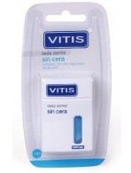 Wax-Free Flossing 50 M Wax-Free Flossing 50 M