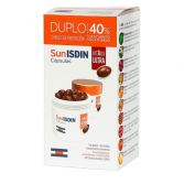 Duplo Sun Isdin Kapseln Duplo Sun Isdin Kapseln