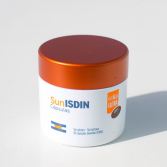 Duplo Sun Isdin Kapseln Duplo Sun Isdin Kapseln
