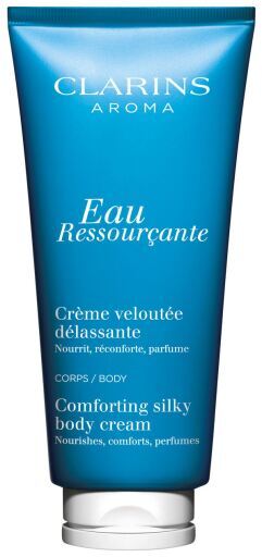 Ultrasoft Body Cream 200 ml Ultrasoft Body Cream 200 ml
