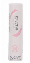 Ictyane Feuchtigkeitsstift für die Lippen 3 gr Ictyane Feuchtigkeitsstift für die Lippen 3 gr