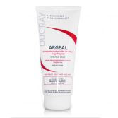 Ducray algeal Lehmshampoo Ducray algeal Lehmshampoo