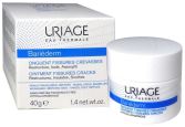 Bariederm Crack Repair und Shining Cream 40 gr Bariederm Crack Repair und Shining Cream 40 gr