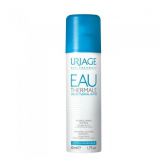 Uriage Thermal Water Feuchtigkeitsspendendes, beruhigendes und schützendes Spray Uriage Thermal Water Feuchtigkeitsspendendes, beruhigendes und schützendes Spray