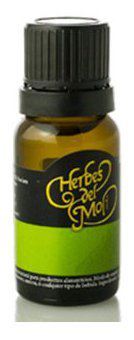 Herbes del Mol&iacute; Zypresse Essenz Echo 10 Cc