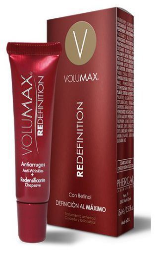 Neudefinition 15 ml Neudefinition 15 ml