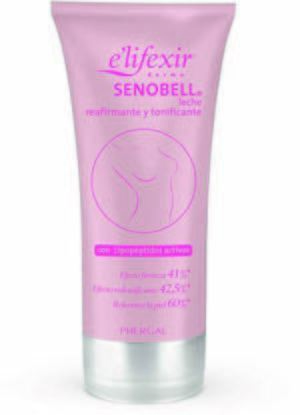 Dermo Senobell 200 ml Dermo Senobell 200 ml
