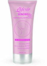 Dermo Senobell 200 ml Dermo Senobell 200 ml