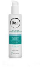 Gel Purificante Matificante 200 ml Gel Purificante Matificante 200 ml