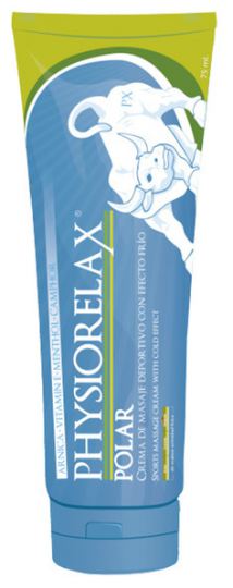 Polar 75ml Polar 75ml